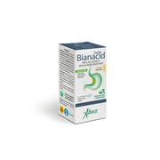 NEOBIONACID 70 TABLETAS SABOR LIMON