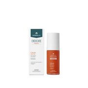 ENDOCARE RADIANCE C FERULIC SERUM GEL 30ML