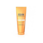 ISDIN FOTOPROTECTOR BODY GLOW SPF30+ 200ML