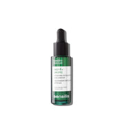 SENSILIS PREP 4 DROPS ACELERADOR EXFOLIANTE 30ML