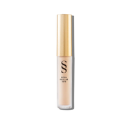 SENSILIS MAKE UP SKIN GLOW HIGHLIGHTER 01