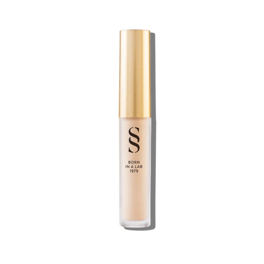 SENSILIS MAKE UP SKIN GLOW HIGHLIGHTER 01