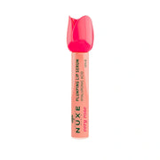 NUXE VERY ROSE SERUM VOLUMINIZADOR LABIOS 8ML