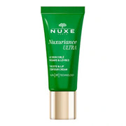 NUXE NUXURIANCE ULTRA CONTORNO Ojos Y LABIOS