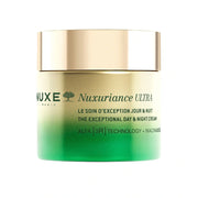 NUXE NUXURIANCE ULTRA DIA Y NOCHE CREMA