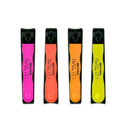 BETER CORTAUÑAS DOBLE NAIL IT