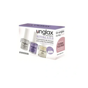 UNGLAX PACK RITUAL SOS