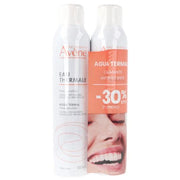 AVENE AGUA TERMAL DUPLO 300 ML 2ª UD -30%