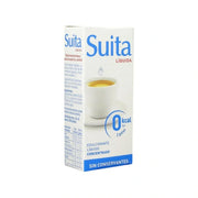 SUITA LIQUIDO 24ML