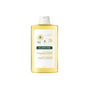 CHAMPU KLORANE CAMOMILA 400