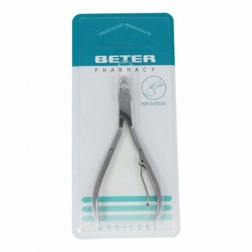 ALICATE PIEL INO BETER24071