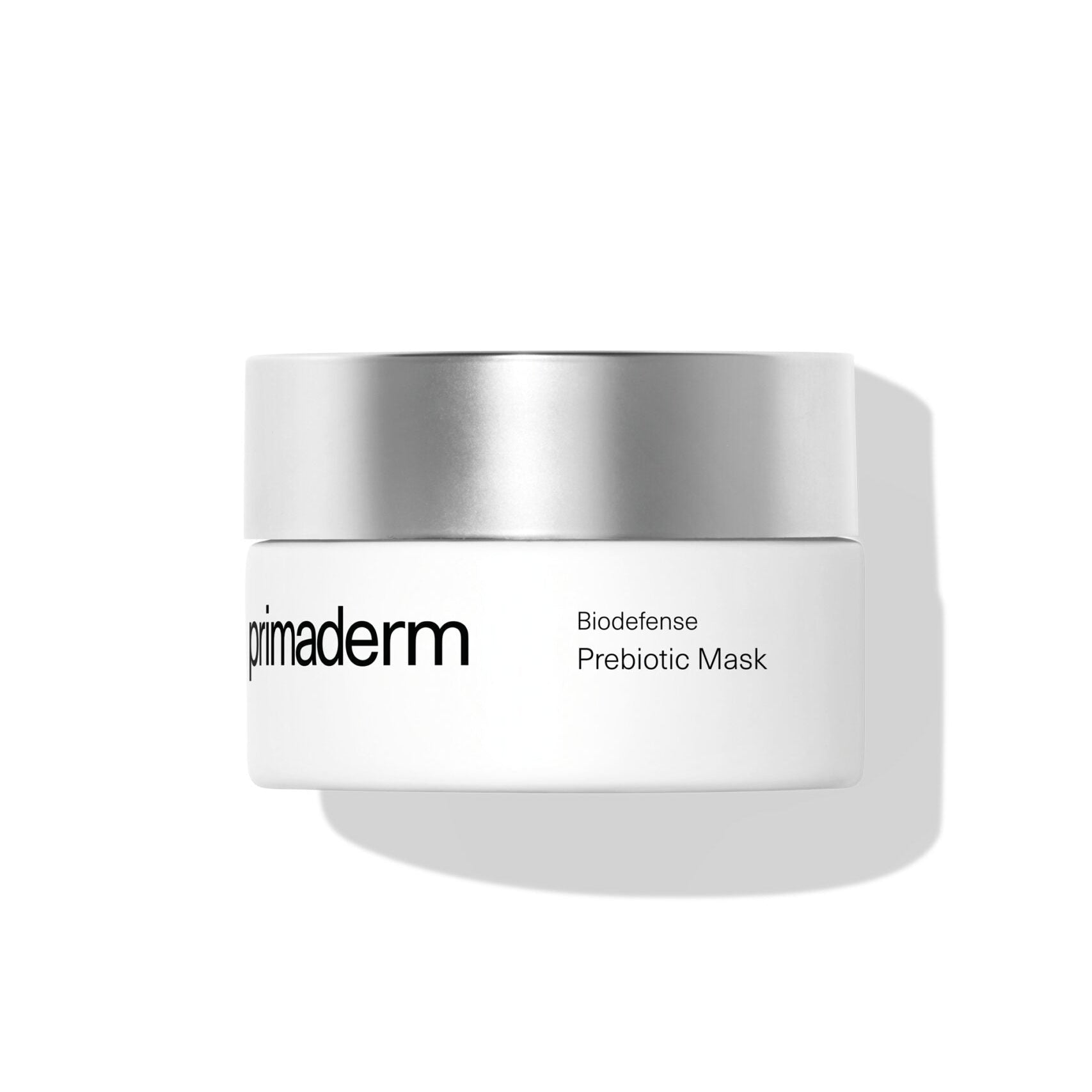 SINGULADERM BIODEFENSE PREBIOTIC MASK 1 ENVASE 50 ml