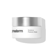 SINGULADERM BIODEFENSE PREBIOTIC MASK 1 ENVASE 50 ml