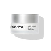PRIMADERM XPERT COLLAGENEUR CREAM PIEL NORMAL/SECA 1 TARRO 50 ml