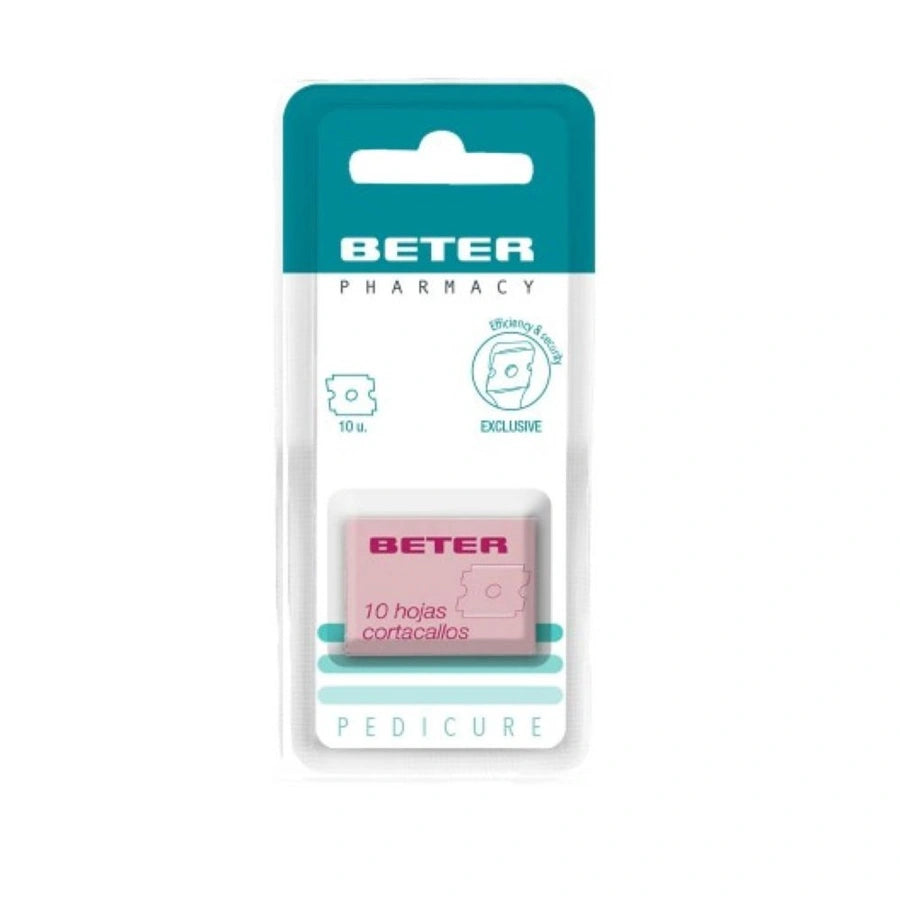 CORTACALLOS RECAM BETER24028