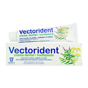 VECTORIDENT CREMA DENTAL