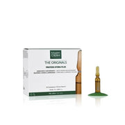 MARTIDERM PROTEOGLICANOS 30A