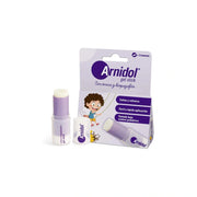 ARNIDOL GEL STICK 15G