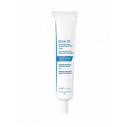 KELUAL DS DUCRAY EMULSION 40