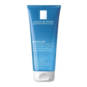 LA ROCHE POSAY EFFACLAR GEL PURIFICANTE 200ML