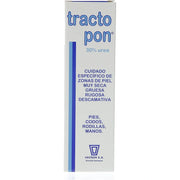 TRACTOPON 30% UREA 40 ML