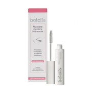BELCILS MASCARA INCOLORA