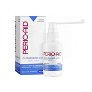 PERIO AID SPRAY 50 ML