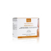 MARTIDERM PROTEOGLI FPS 30AM