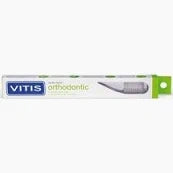CEPILLO VITIS ORTHODONTIC