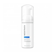 Neostrata Espuma Limpiadora 100 ml