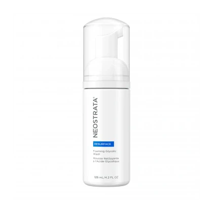 Neostrata Espuma Limpiadora 100 ml