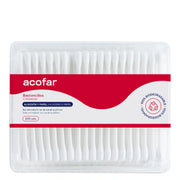 BASTONCILLOS ACOFAR SEGURI50