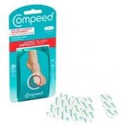 COMPEED AMPOLLAS PEQUE/O
