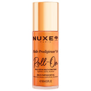 NUXE HUILE PRODIGIEUSE OR ROLL-ON 60ML