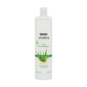 ACOFARMA VIVERA GEL ALOE VERA Y VITAMINA E 1000ML