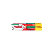 COREGA EXTRA FUERTE CREMA 75