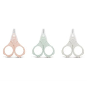 SUAVINEX TIJERITA INFANTIL 1 UNIDAD