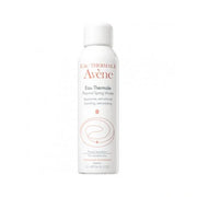 AVENE AGUA TERMAL SPRAY 150