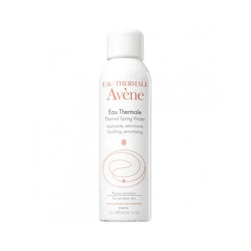 AVENE AGUA TERMAL SPRAY 150