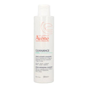 AVENE CLEAN AC DERMOLIMP 200