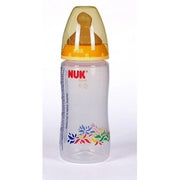 BIB NUK PC FI CHO 300 LAT T2