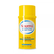 NOXZEMA ESPUMA CACAO VIT 300