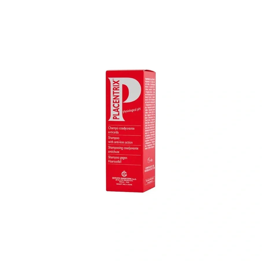 PLACENTRIX CHAMPU 150ml