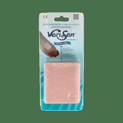 HYDROGEL VARI LAMINA FIELTRO