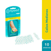COMPEED CALLOS
