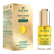 NUXE SUPER SERUM OJOS 15ML