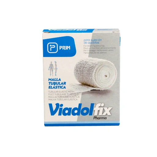 VIADOLFIX PHARMA CALIBRE 8