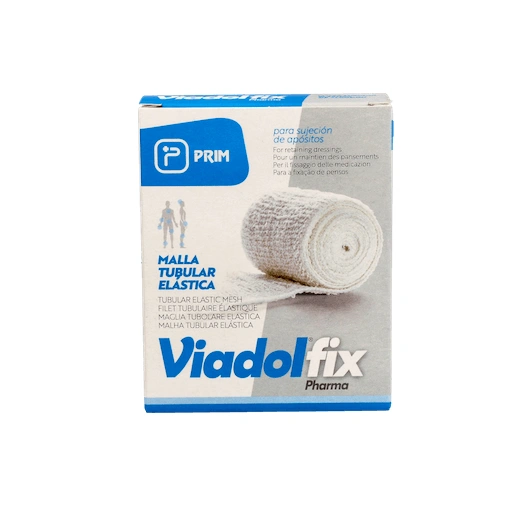 VIADOLFIX PHARMA CALIBRE 5,5