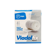 VIADOLFIX PHARMA CALIBRE 3