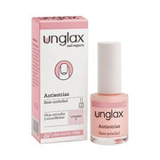UNGLAX ANTIESTRIAS 1 ENVASE 10ML